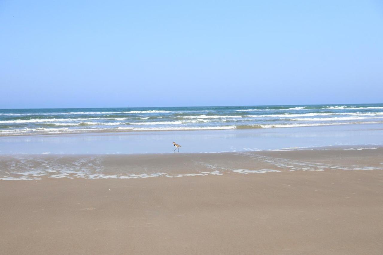 Nosso Chale Na Ilha Hotel Cananeia Ngoại thất bức ảnh